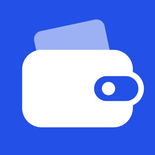 Smart Money logo